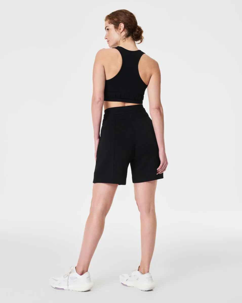AirEssentials Bermuda Short, 8"