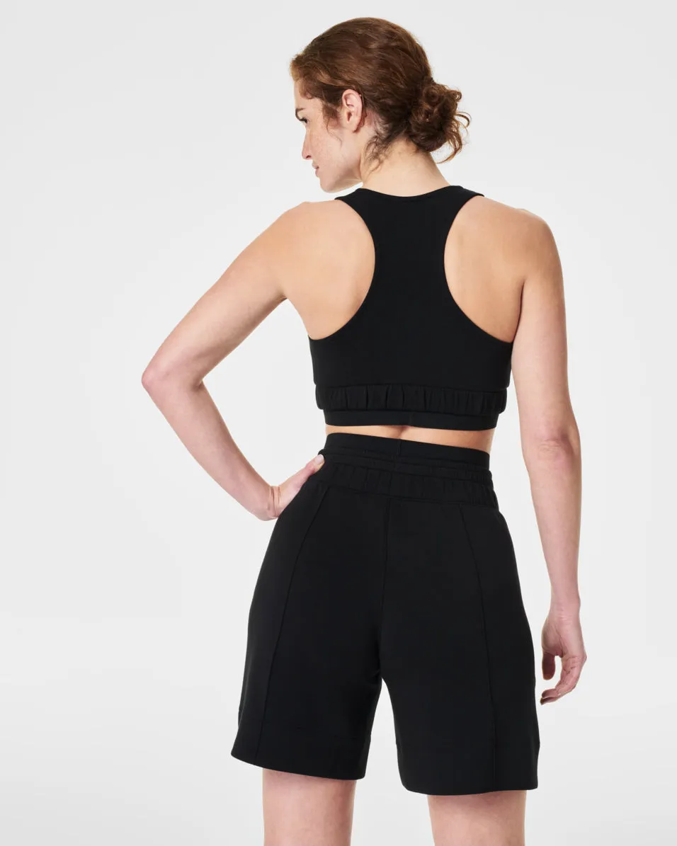 AirEssentials Bermuda Short, 8"