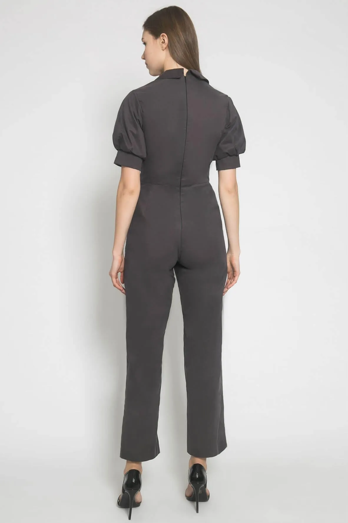 Alaya Jumpsuit