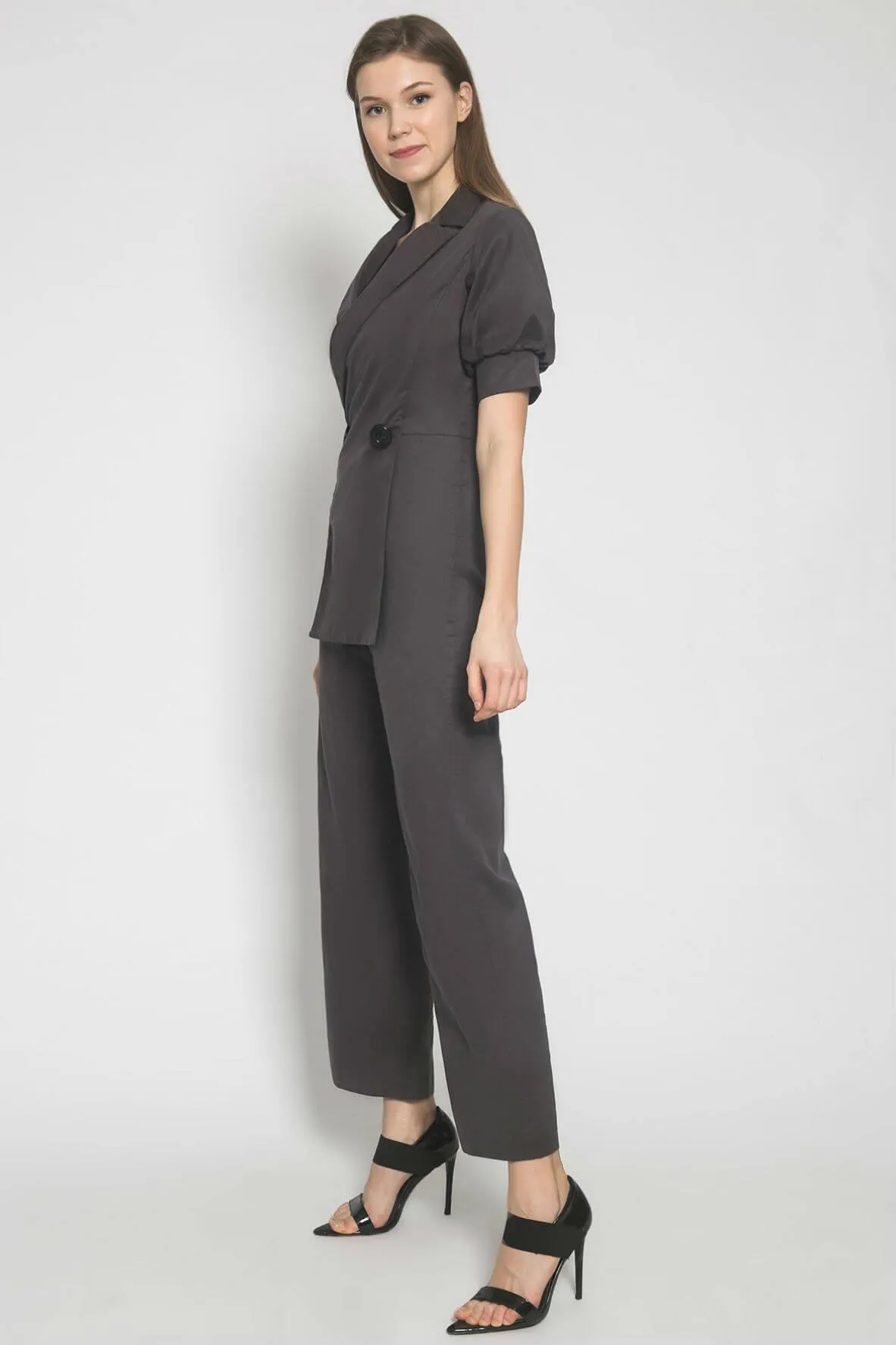 Alaya Jumpsuit