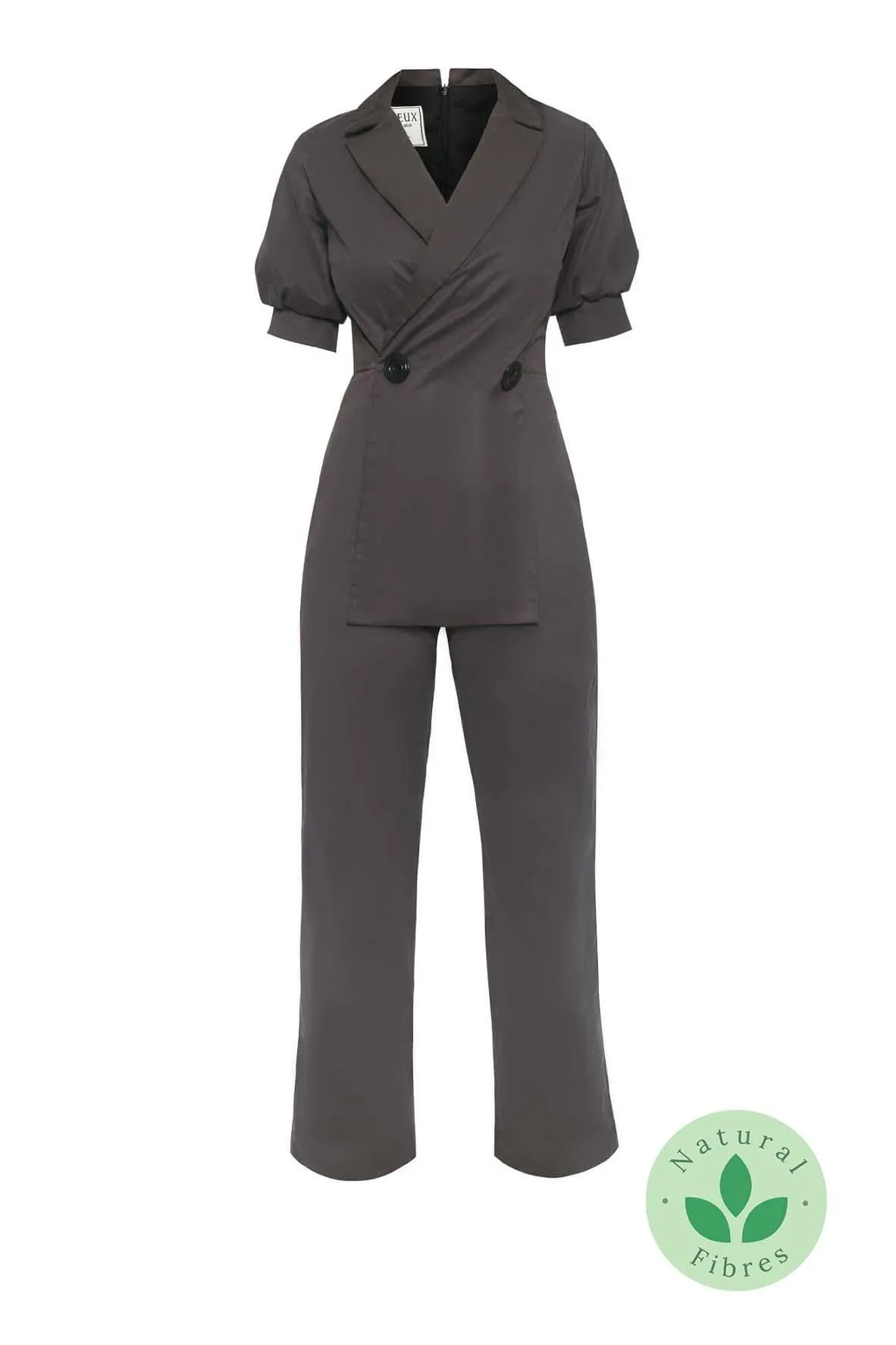 Alaya Jumpsuit