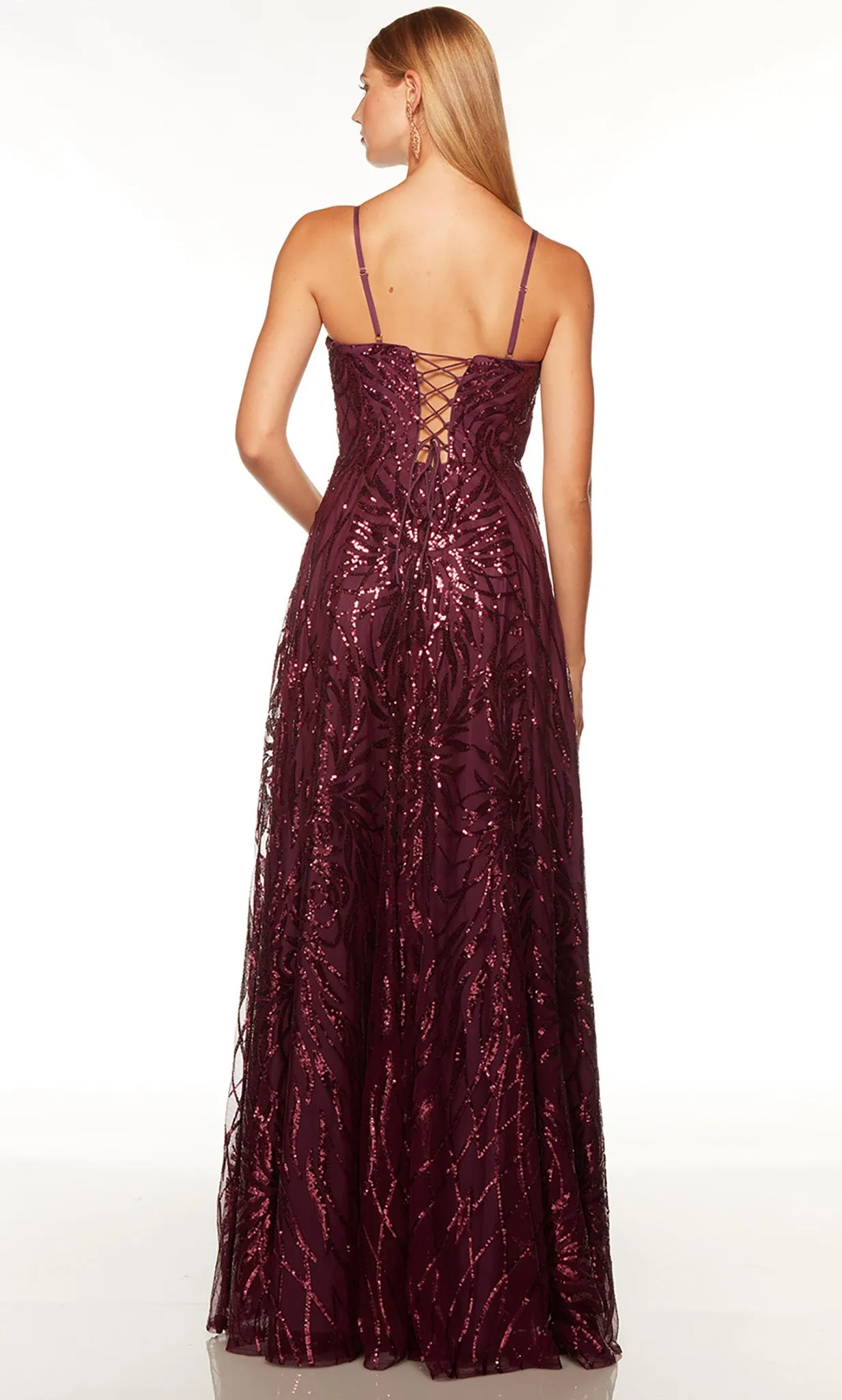 Alyce Paris 61423