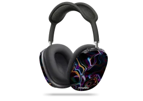 Astro Pop Airpod Max Case