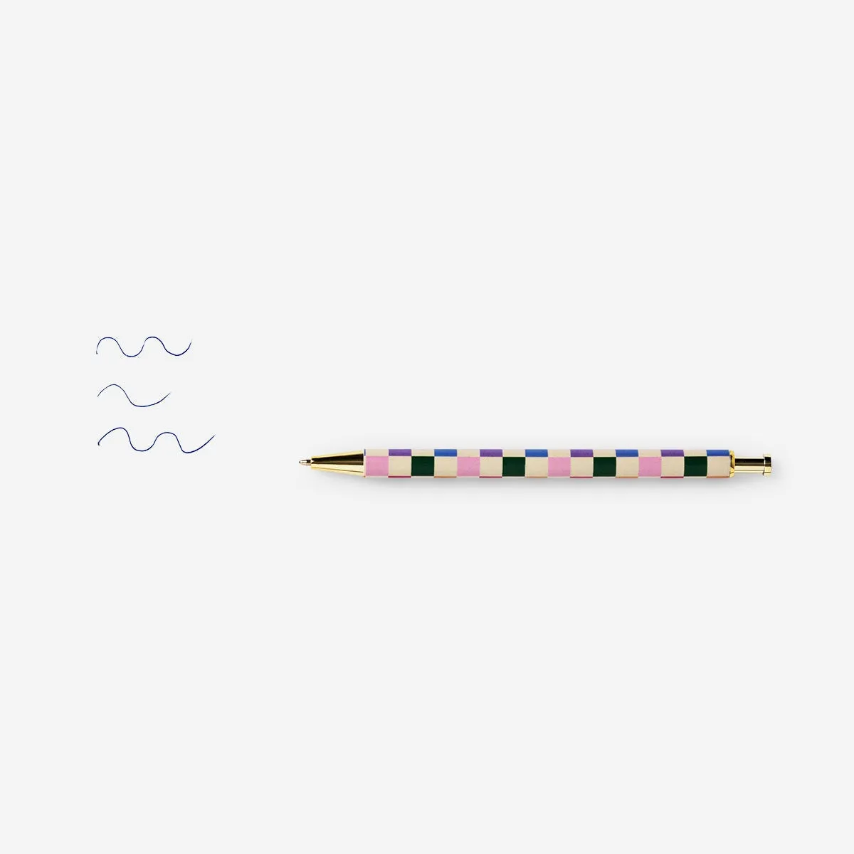 Ballpoint pens. 2 pcs
