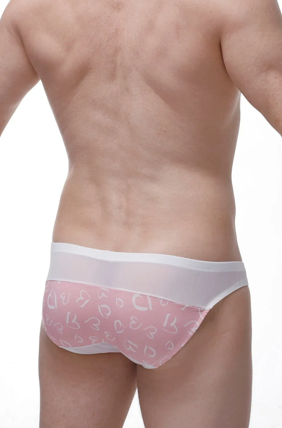 Bikini Prix L?ve