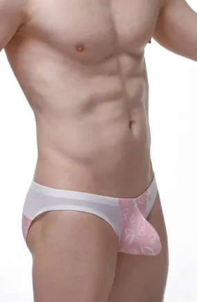 Bikini Prix L?ve