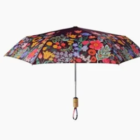 Blossom Umbrella