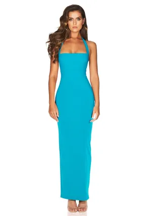 Boulevard Maxi