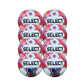 CACC Super 2024 Pack