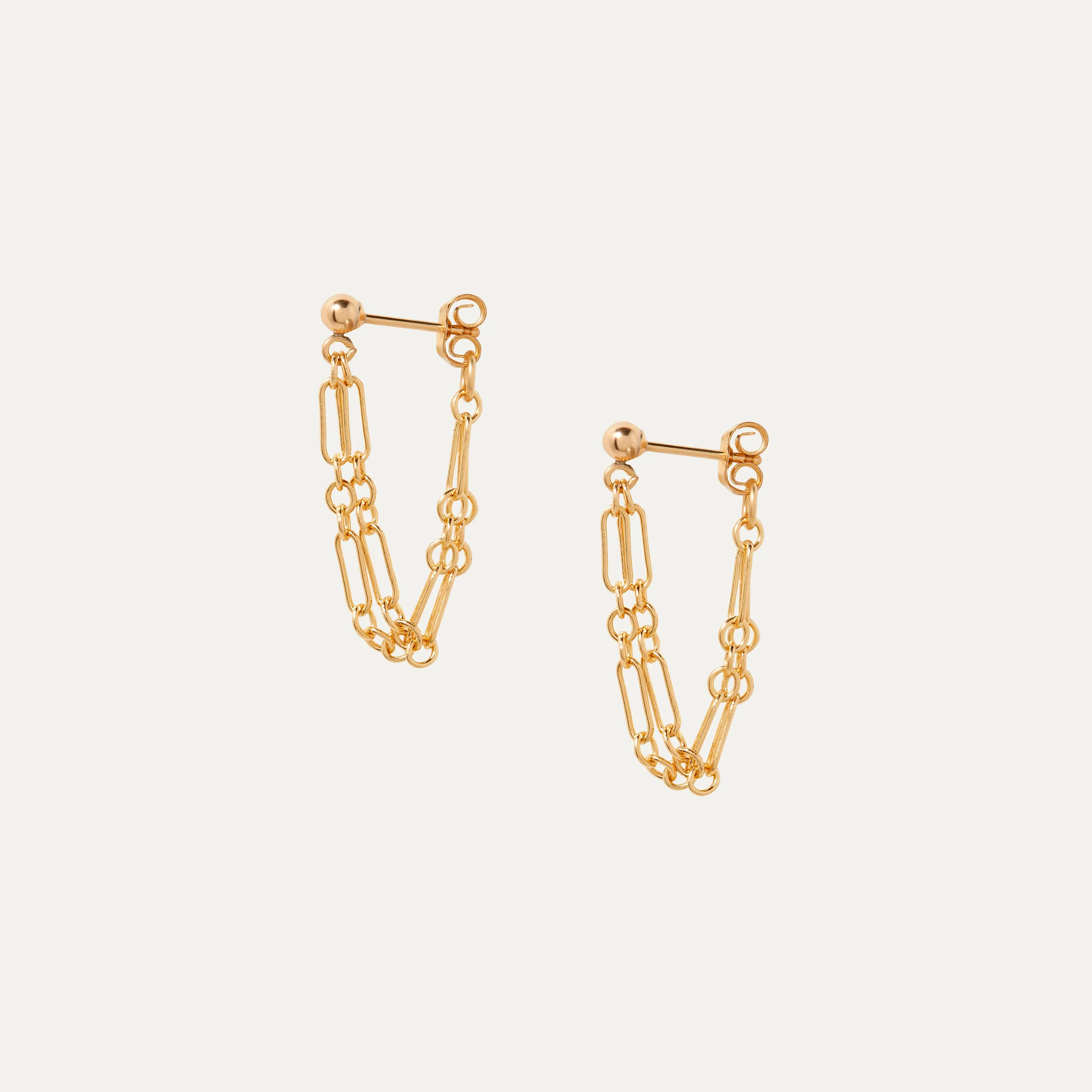 Calla Earrings