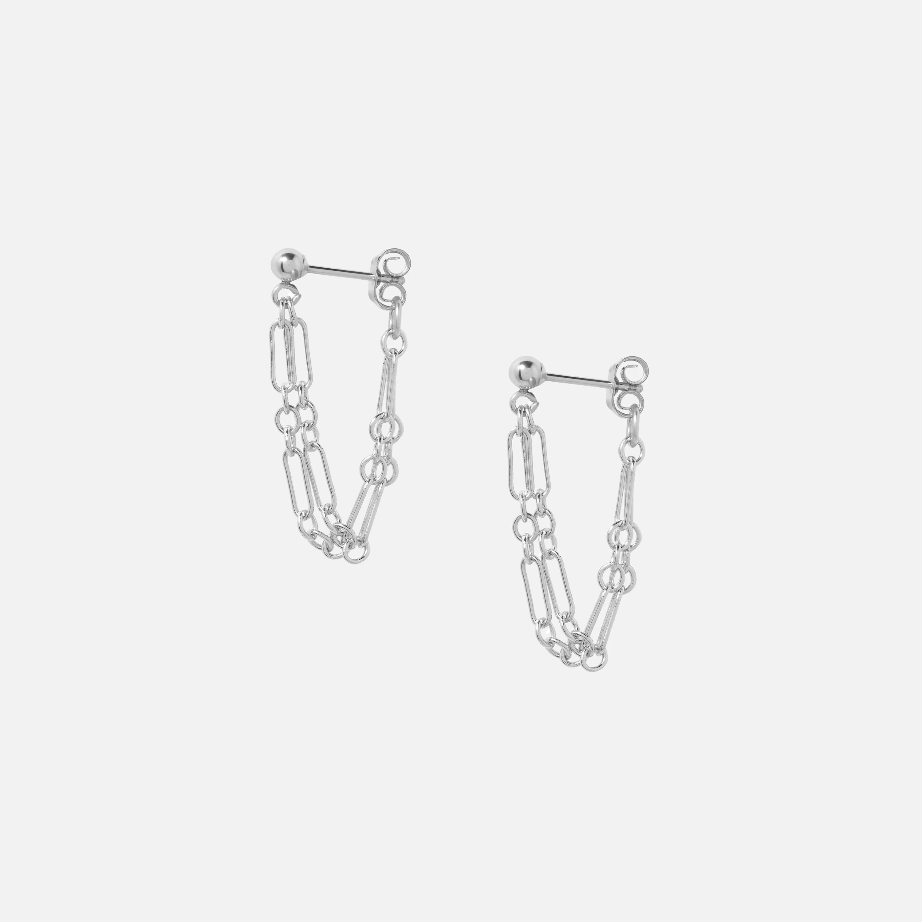 Calla Earrings