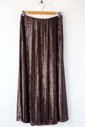 Cardales Percy Skirt