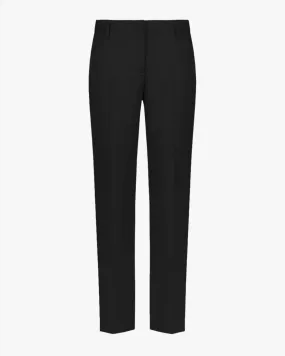 Classic Cigarette Pant