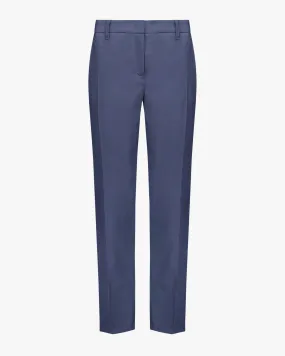 Classic Cigarette Pant