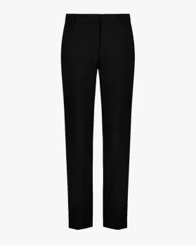 Classic Cigarette Pant