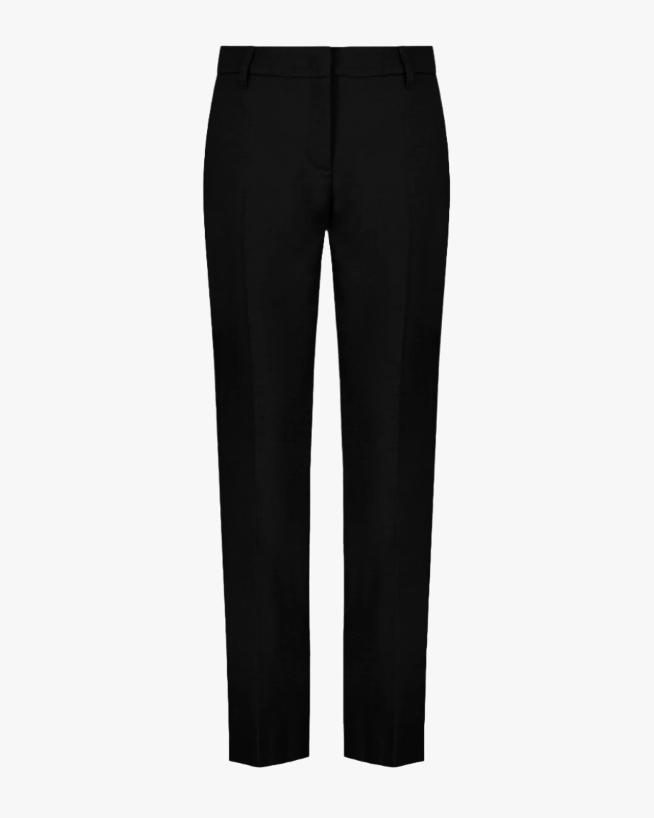 Classic Cigarette Pant