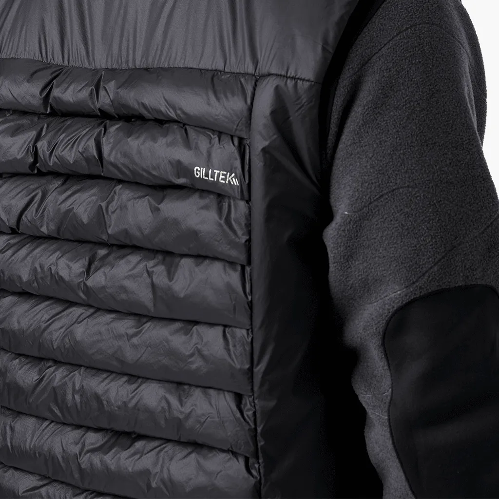 Coastal Gilltek™ vest - Black