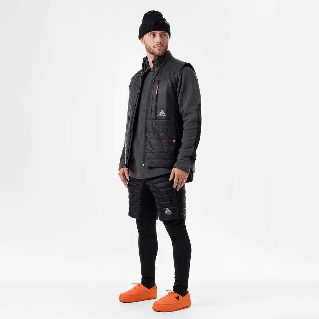 Coastal Gilltek™ vest - Black