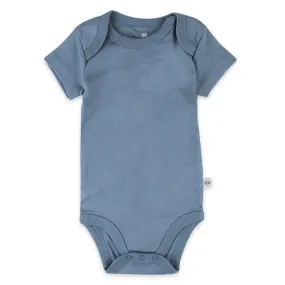 Create Your Own Rainbow Bodysuit Pack