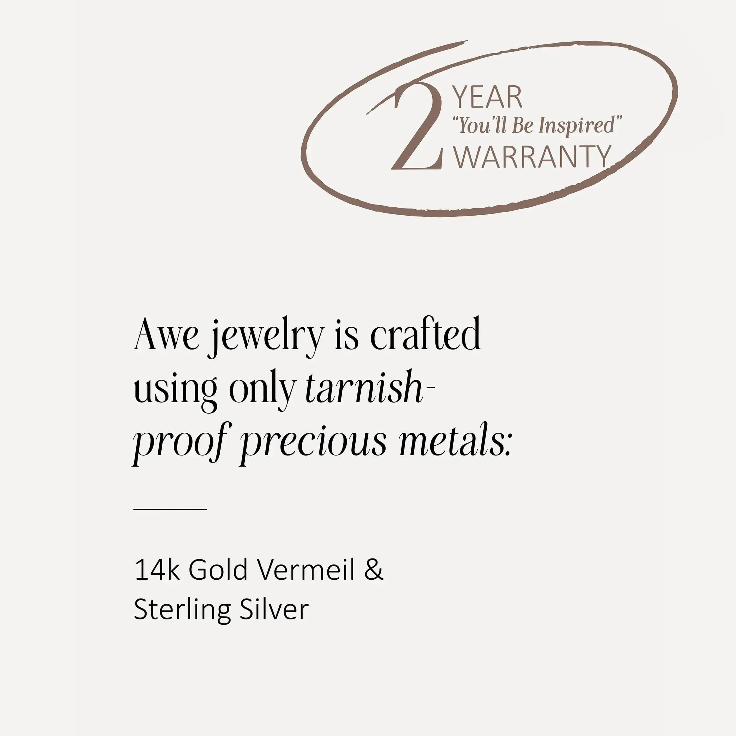 Diamond Stellar Wrap Ring