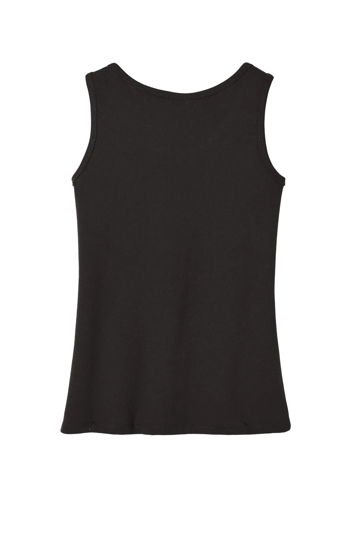 District Girls V.I.T. ™ Tank. DT6303YG