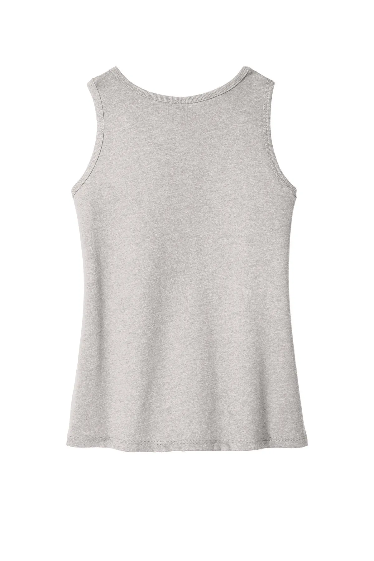 District Girls V.I.T. ™ Tank. DT6303YG