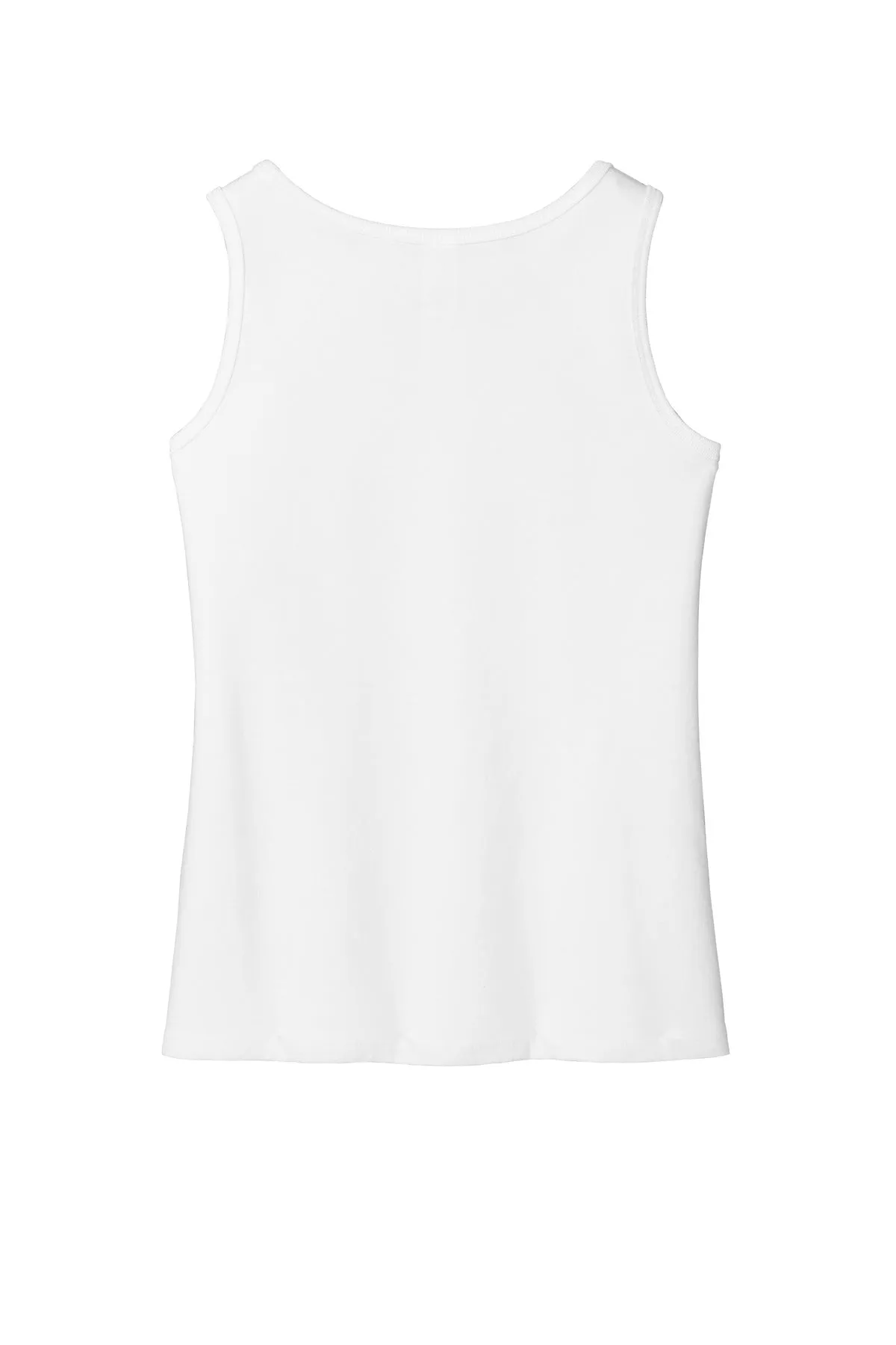 District Girls V.I.T. ™ Tank. DT6303YG