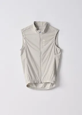 Draft Team Vest