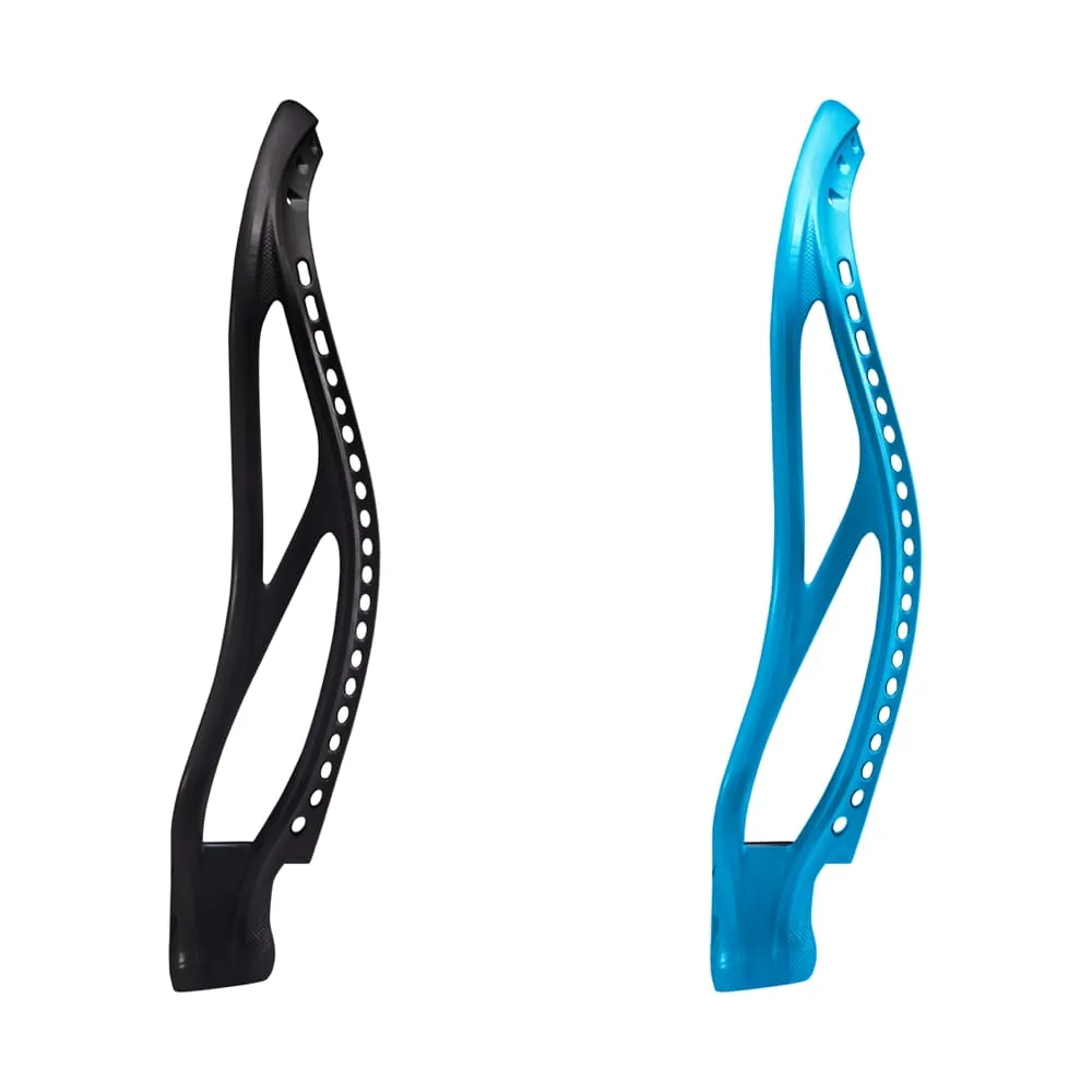 ECD DNA 2.0 Special Colored Lacrosse Head