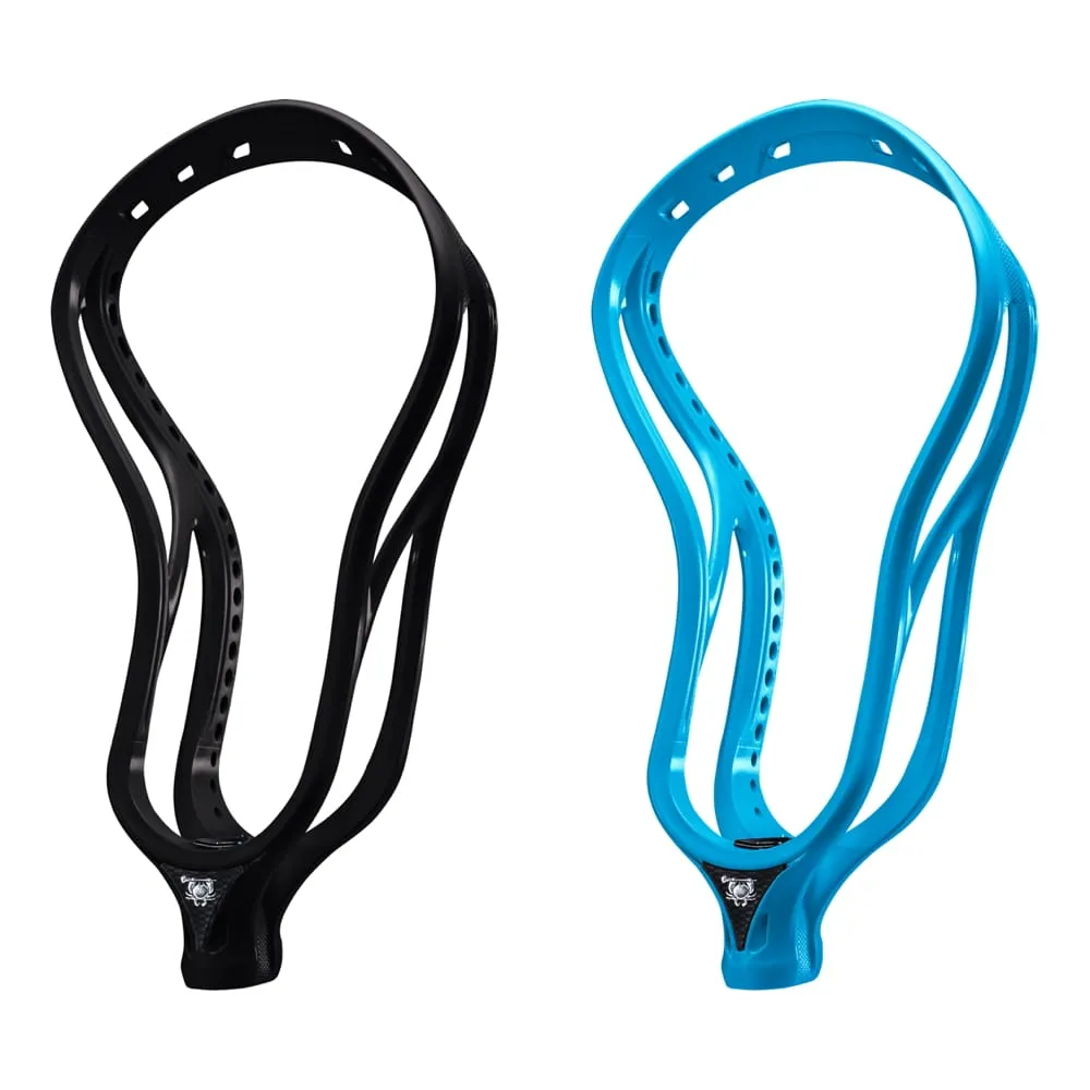 ECD DNA 2.0 Special Colored Lacrosse Head
