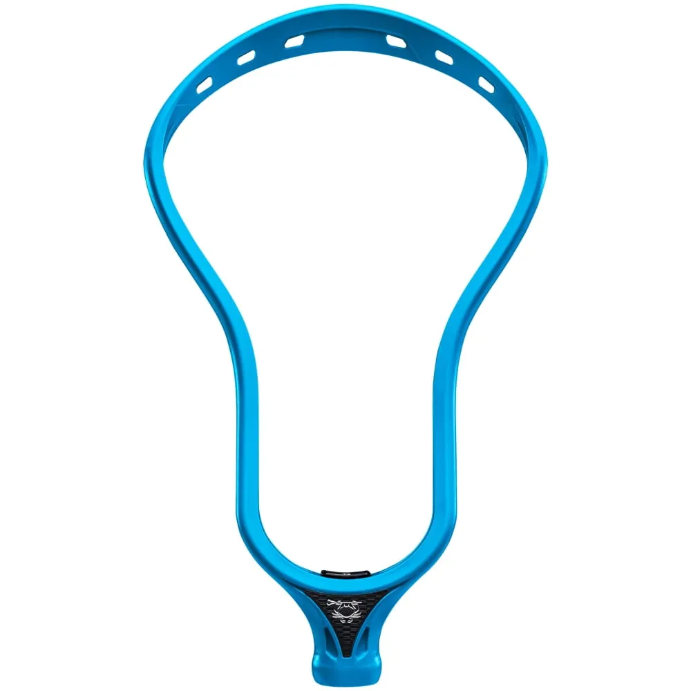 ECD DNA 2.0 Special Colored Lacrosse Head