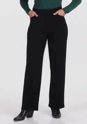Ellie Pants Petite