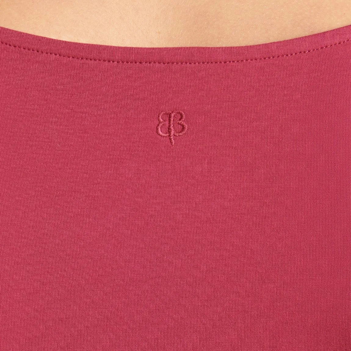 Erin Top (Bordeaux)