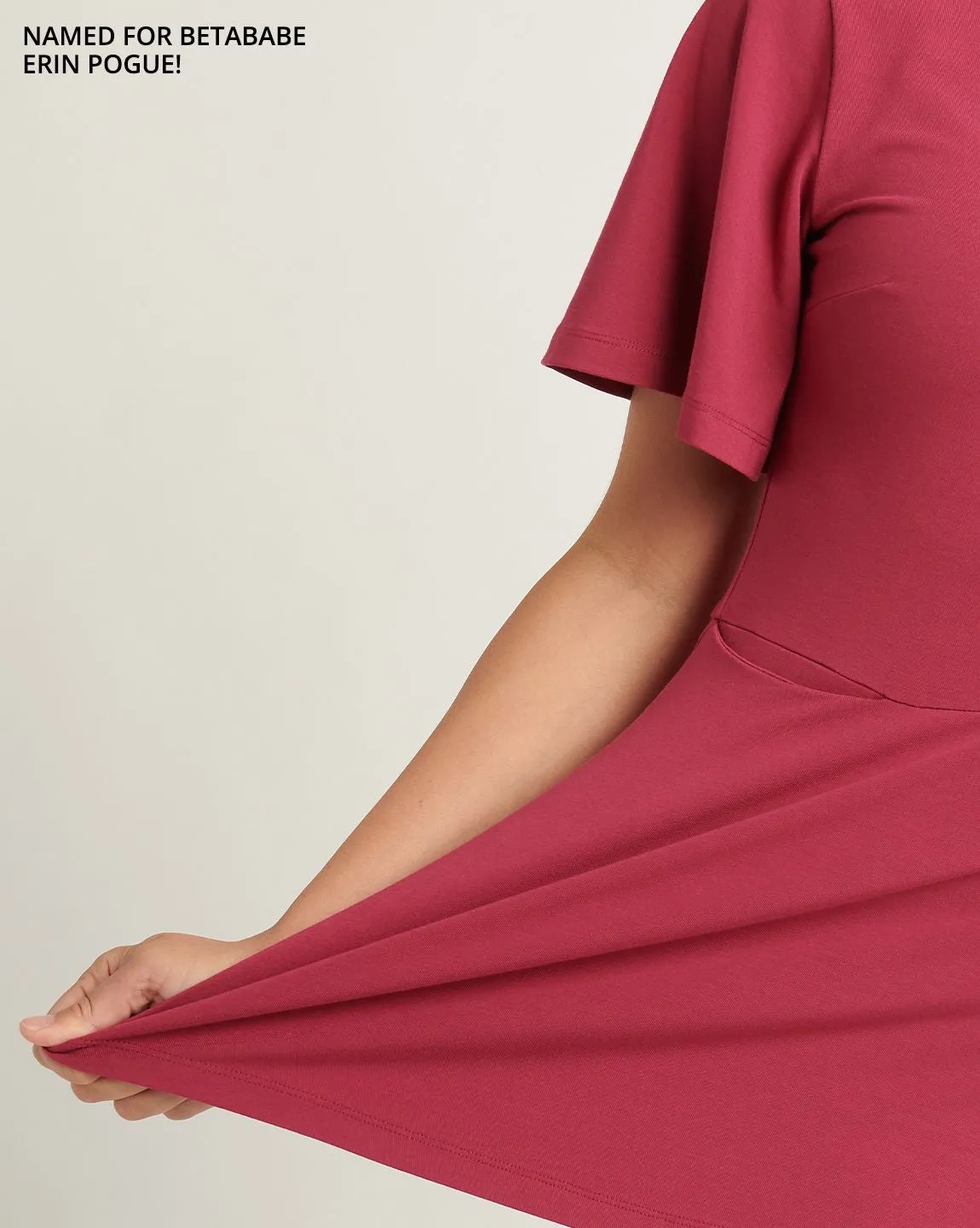 Erin Top (Bordeaux)