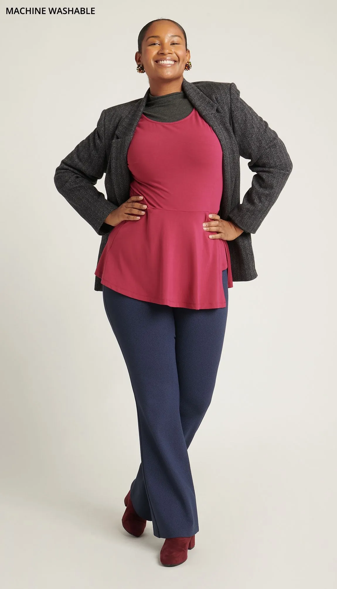 Erin Top (Bordeaux)