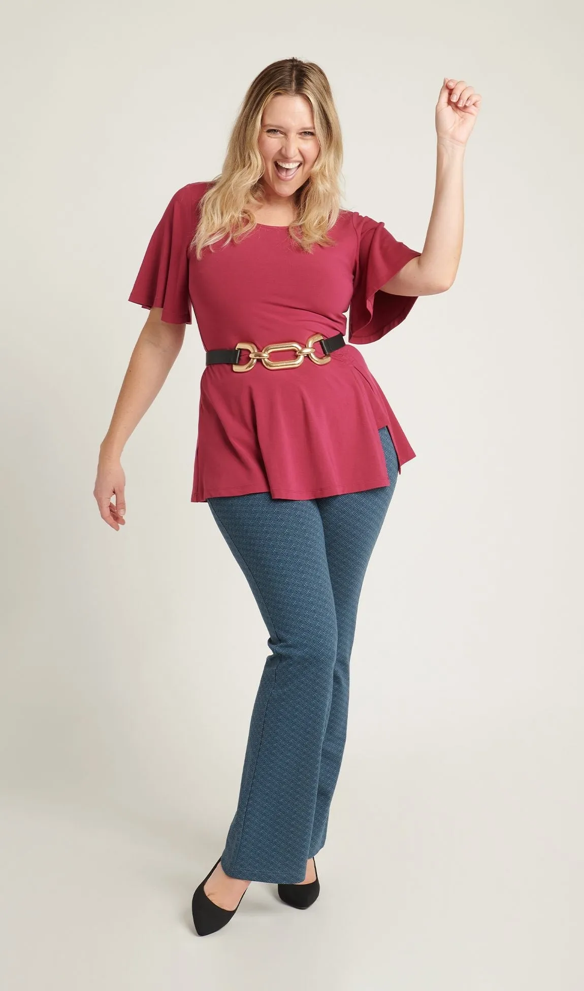 Erin Top (Bordeaux)