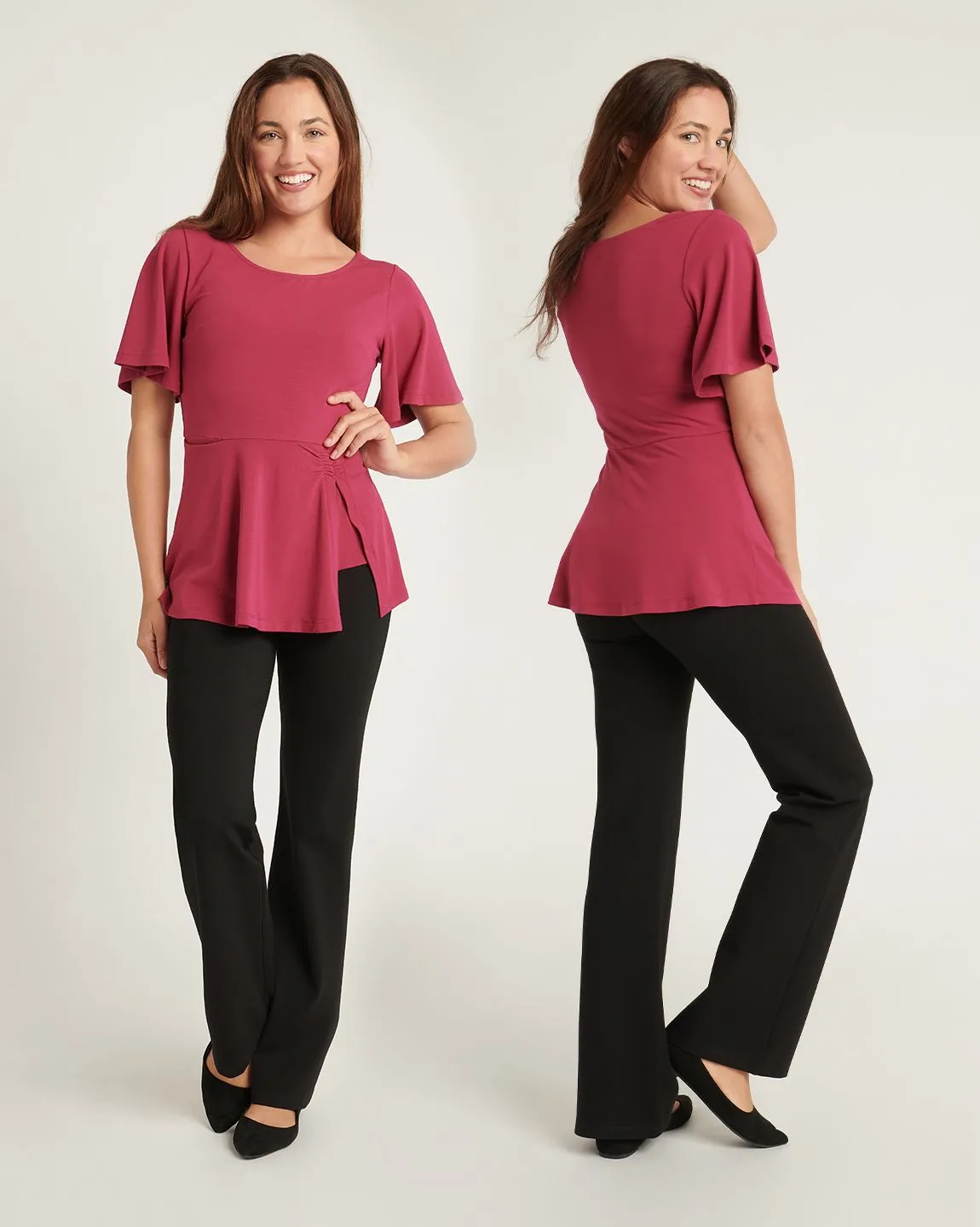 Erin Top (Bordeaux)