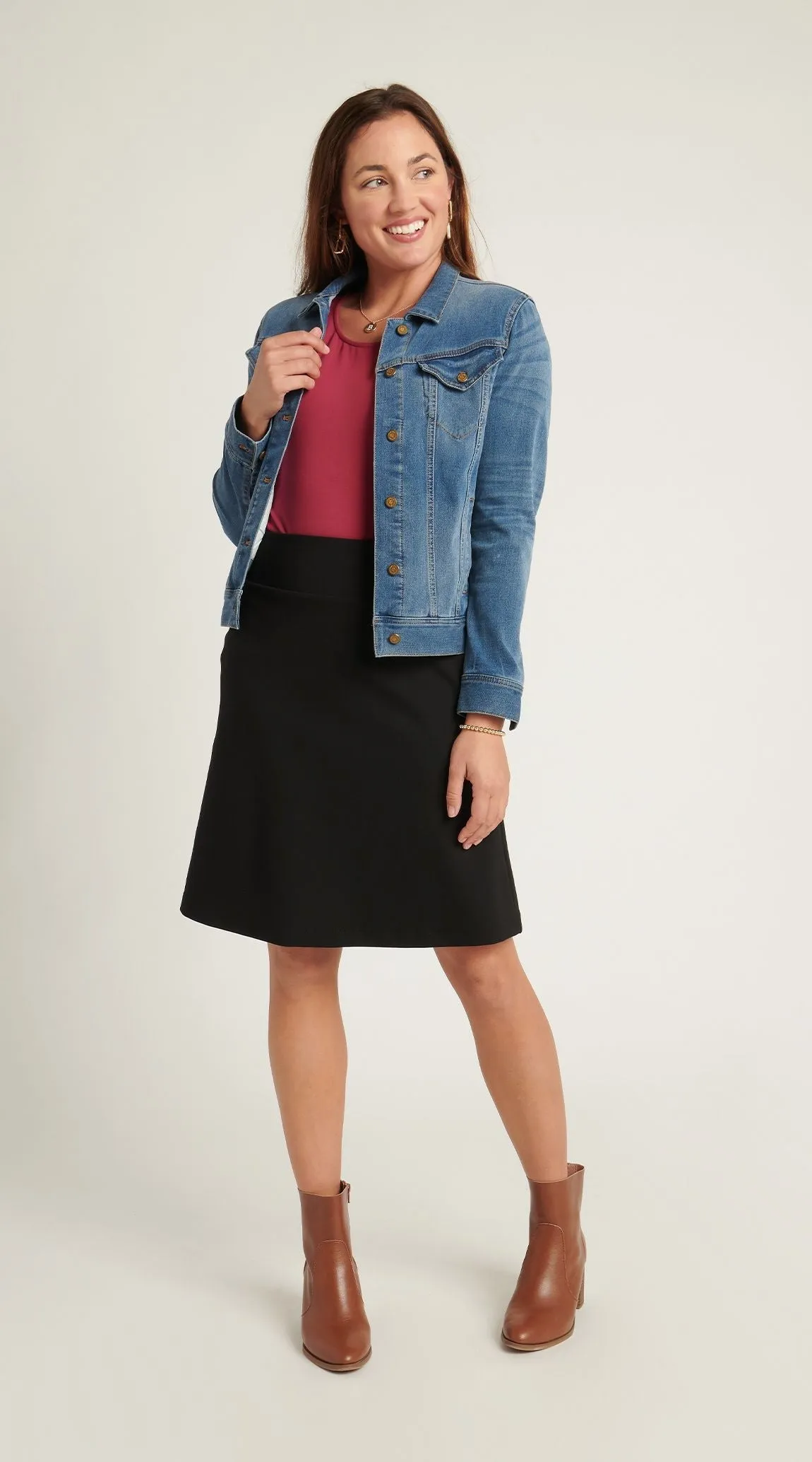 Erin Top (Bordeaux)