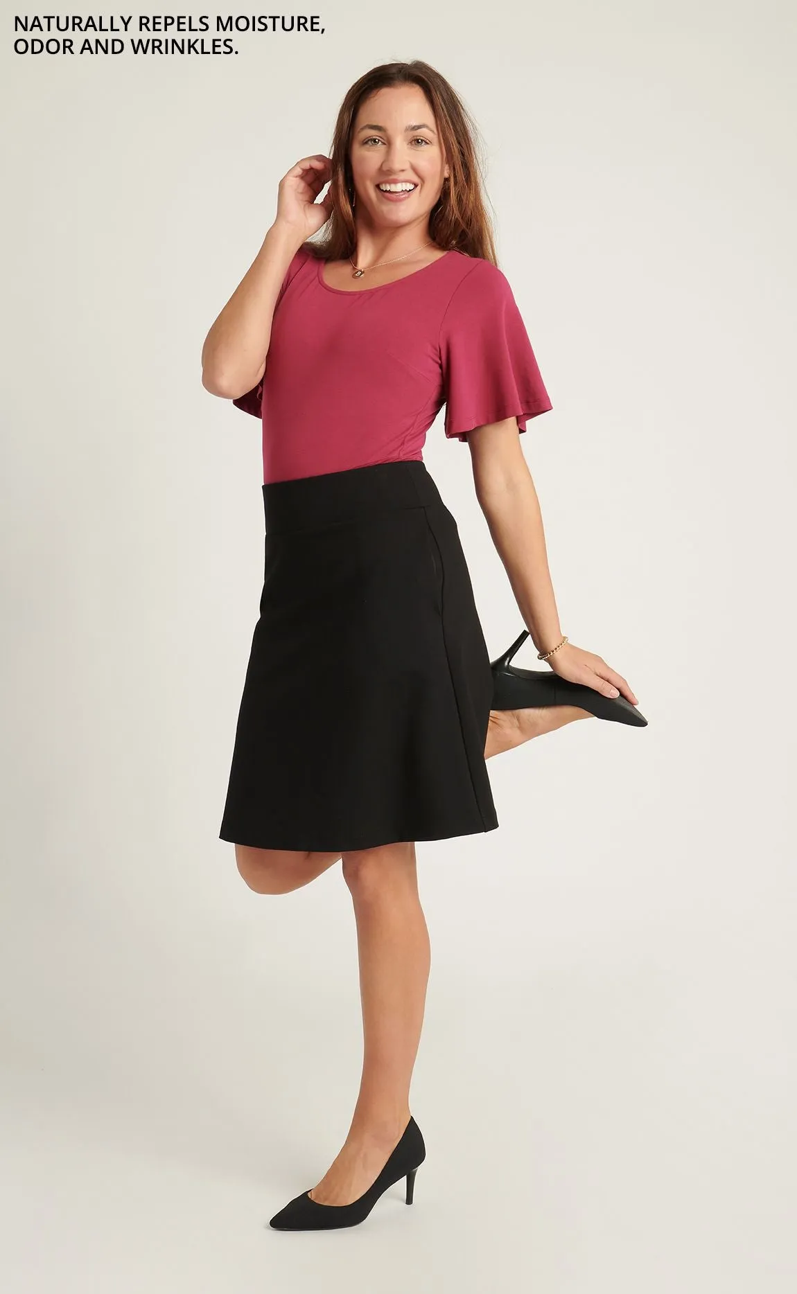 Erin Top (Bordeaux)