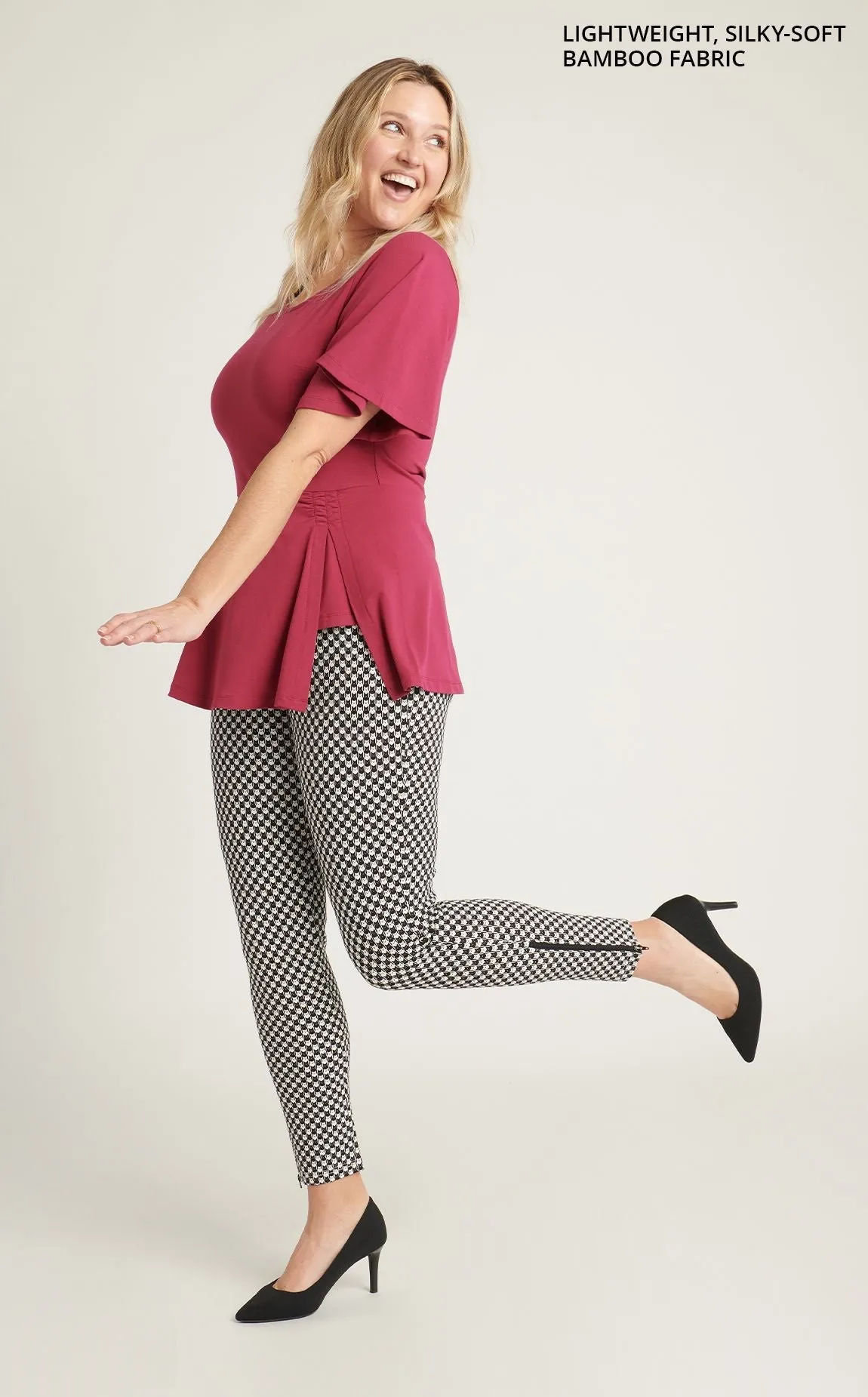 Erin Top (Bordeaux)