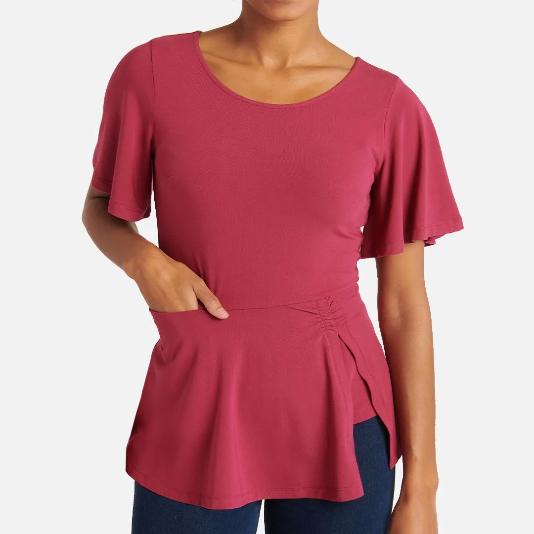 Erin Top (Bordeaux)