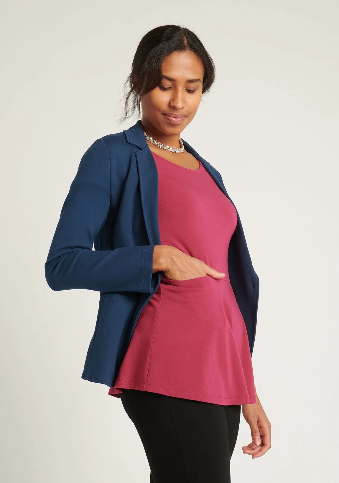 Erin Top (Bordeaux)