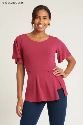 Erin Top (Bordeaux)