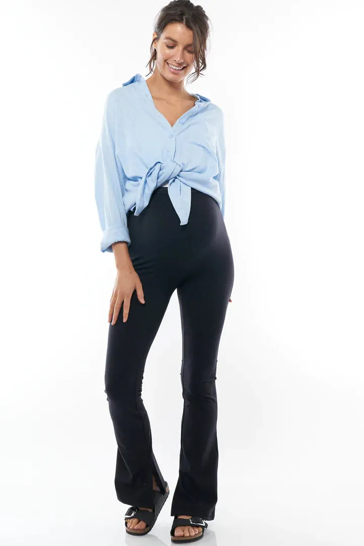 Every Move Flare Legging