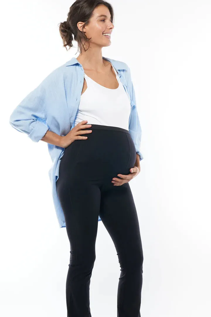 Every Move Flare Legging