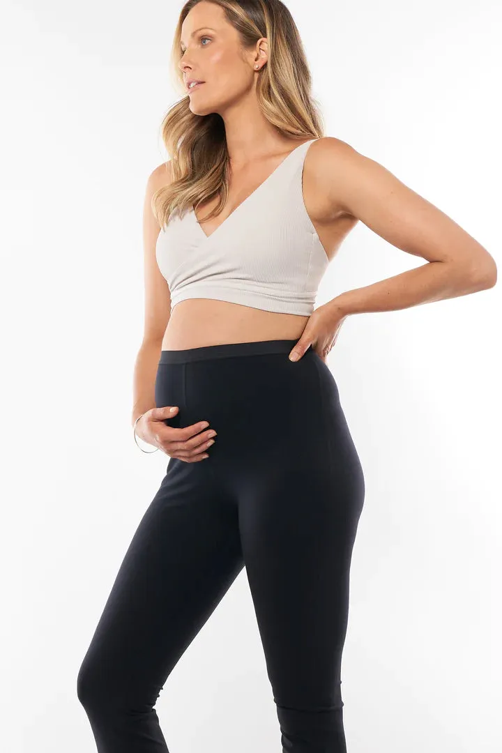 Every Move Flare Legging