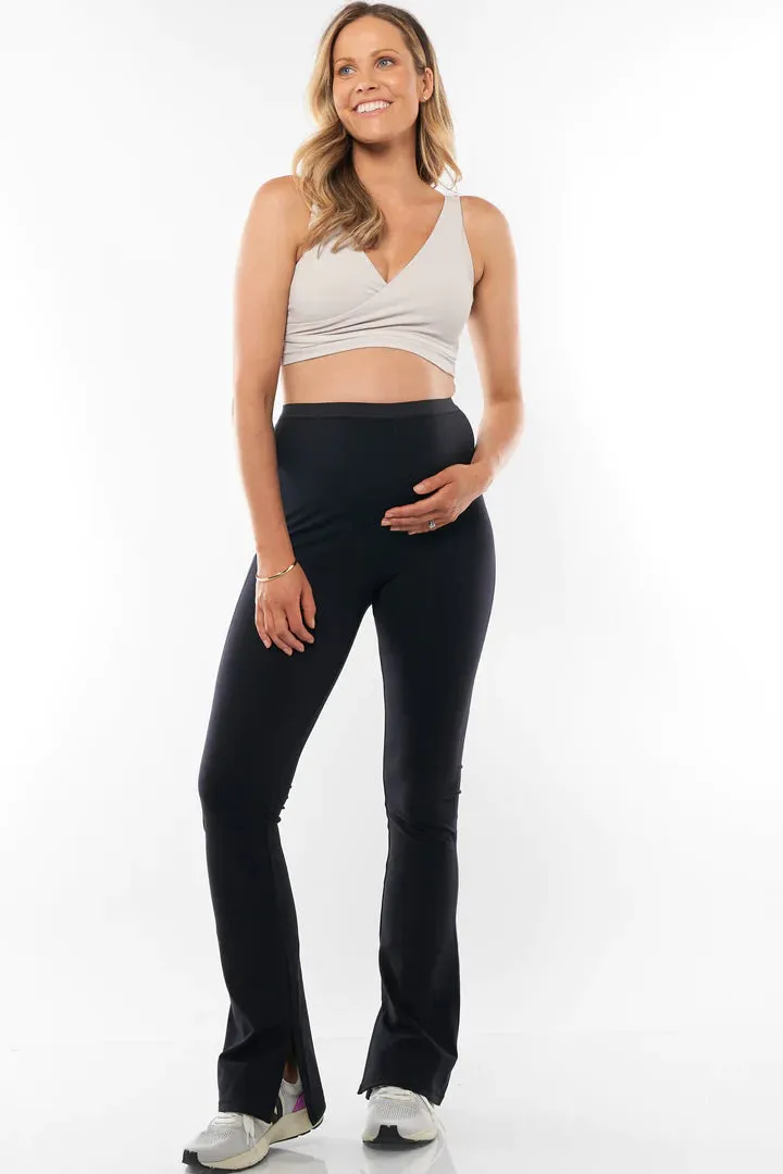 Every Move Flare Legging