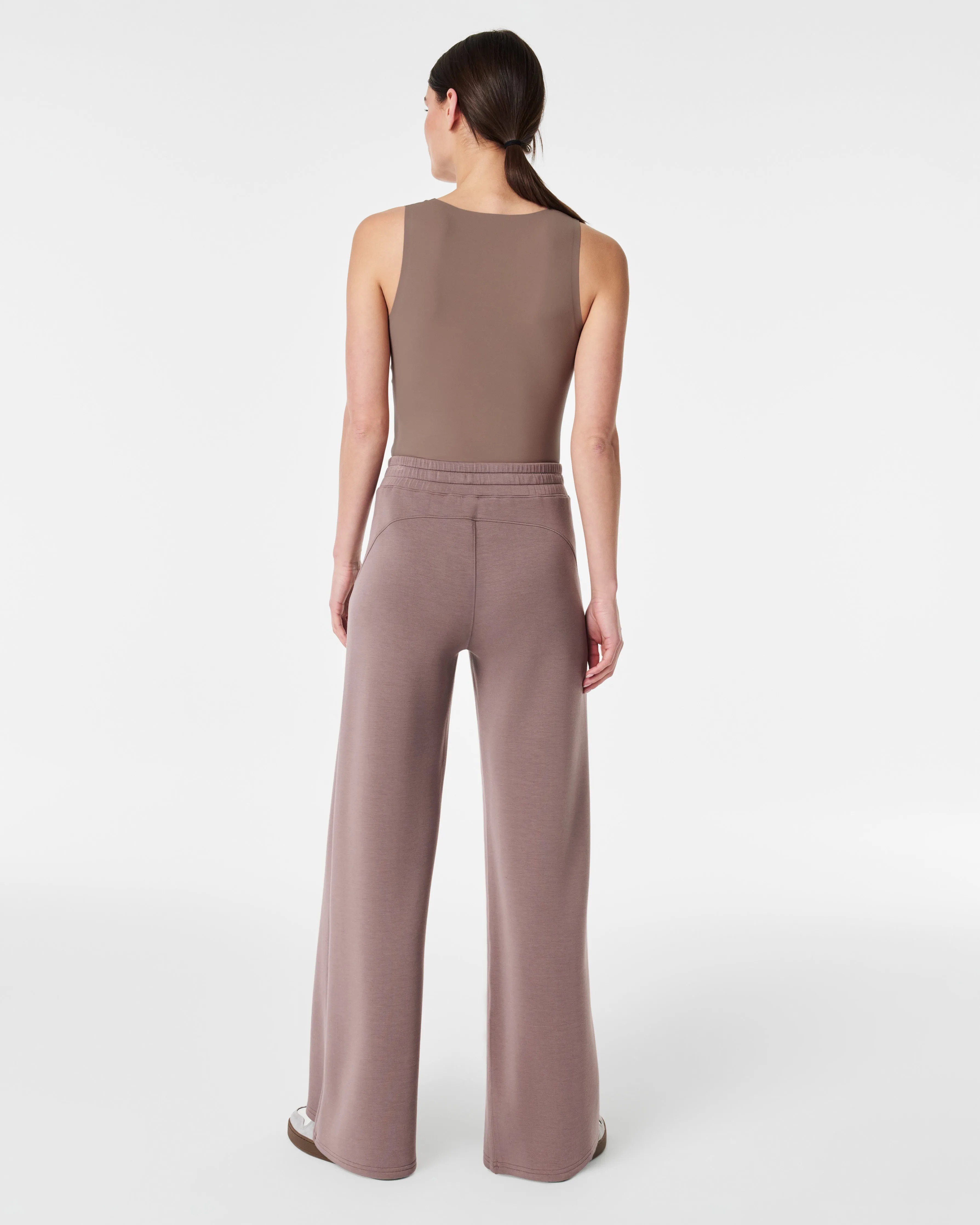 Fit-to-You V-Neck Tank