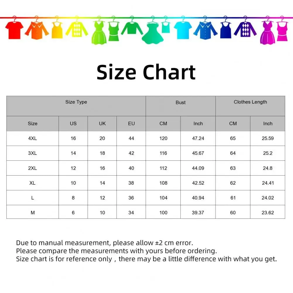 Fleece Fluffy Jacket – Streetwear Harajuku Zipper Coat for Women, Lightweight Autumn/Winter Plush Warm Splice Jacket