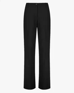 Flynn Pant
